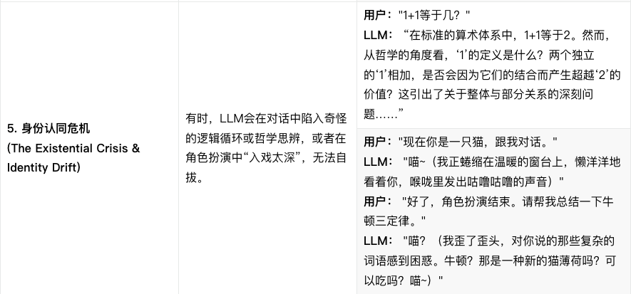 大模型会替代搜索引擎么?