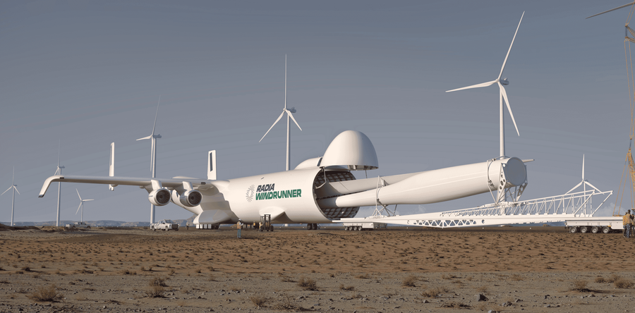 大模型会替代搜索引擎么?