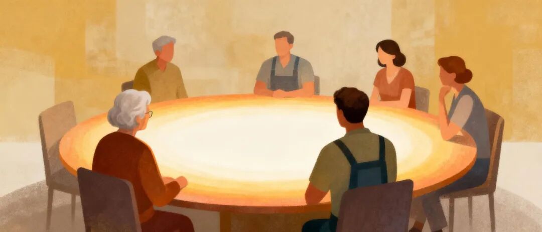 Anthropic 联合创始人：我深感恐惧