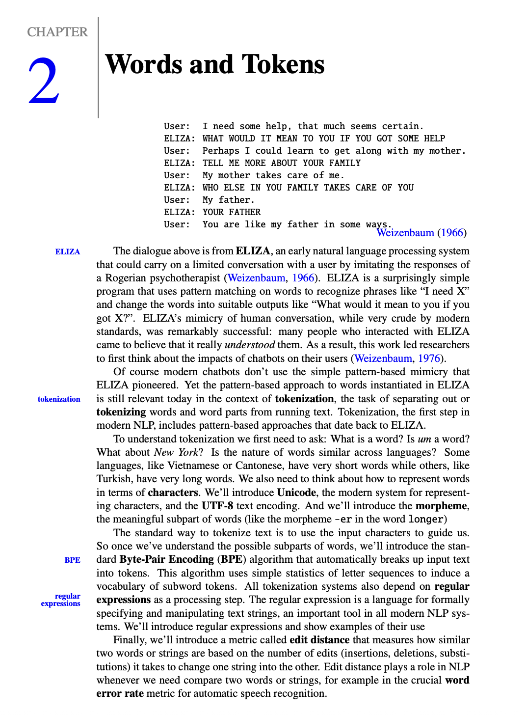 直接爆了，阿里这个翻译智能体，竟能做到前后排版一致，确实太实用了！