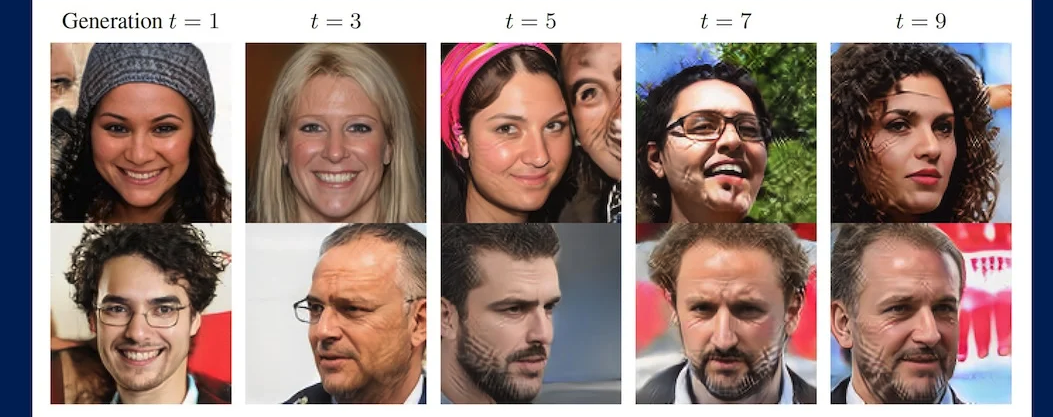 ChatGPT6，自主进化的大模型