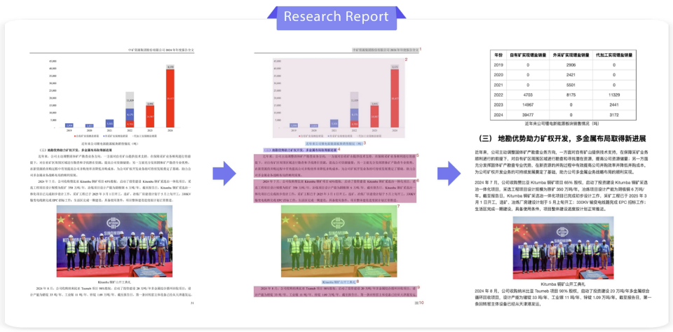 突破文档解析极限：PaddleOCR-VL多模态文档解析方案发布，0.9B参数问鼎SOTA