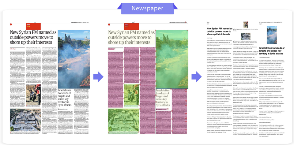 突破文档解析极限：PaddleOCR-VL多模态文档解析方案发布，0.9B参数问鼎SOTA