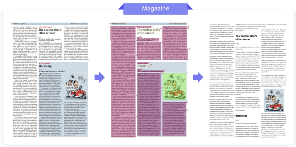 突破文档解析极限：PaddleOCR-VL多模态文档解析方案发布，0.9B参数问鼎SOTA