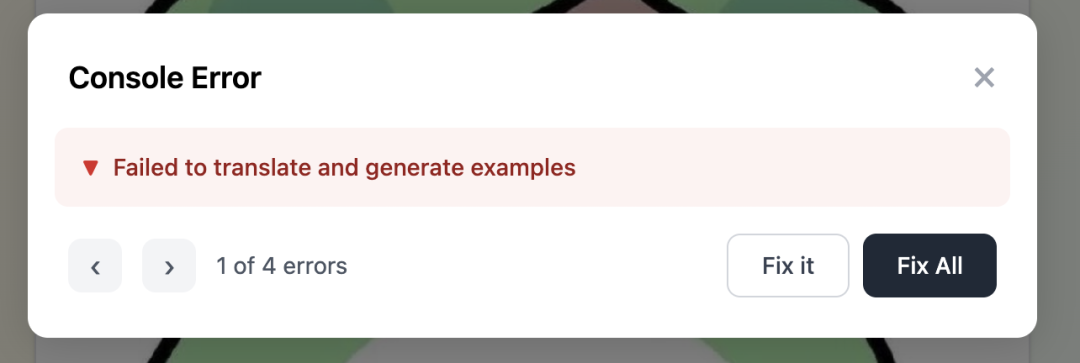 实测 Manus 1.5 版本：Agent 能力全方面提升，轻松生成复杂应用
