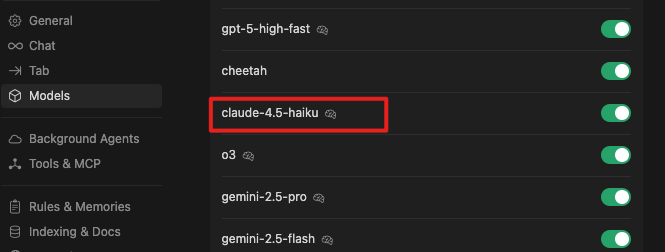 Claude Haiku 4.5震撼发布：AI企业落地的游戏规则改变者