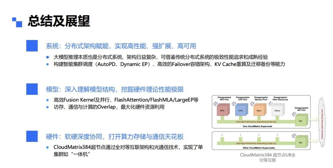 探索无限可能：生成式推荐的演进、前沿与挑战