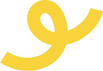 语义治理：面向AI时代的新一代数据治理方法（下）