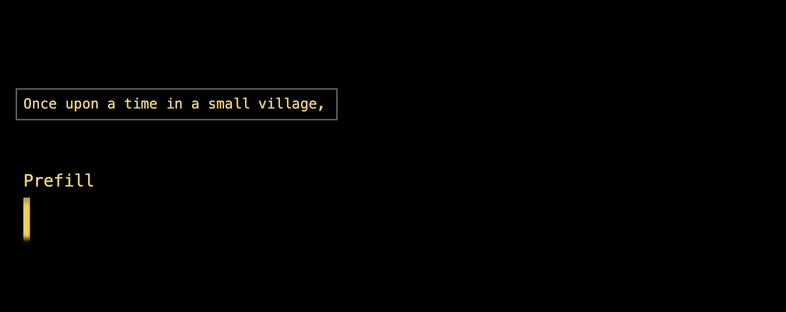 技能英伟达桌面超算，加入苹果Mac Studio快爆了：推理速度飙升至277%