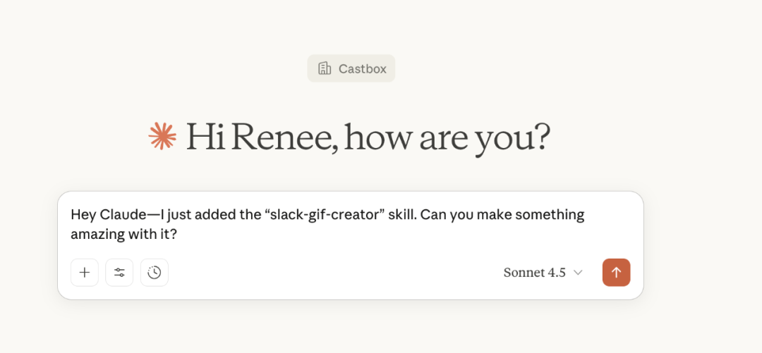 Claude 新功能 Agent Skills：让 AI 变成你团队的专属专家