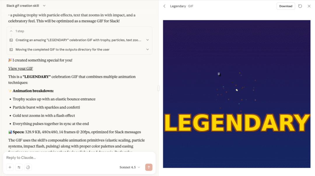 Claude 新功能 Agent Skills：让 AI 变成你团队的专属专家