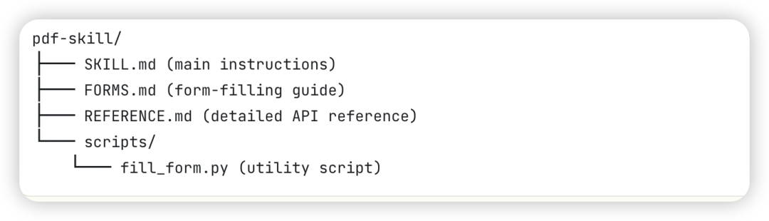 Claude Skills 会替代 MCP 吗？
