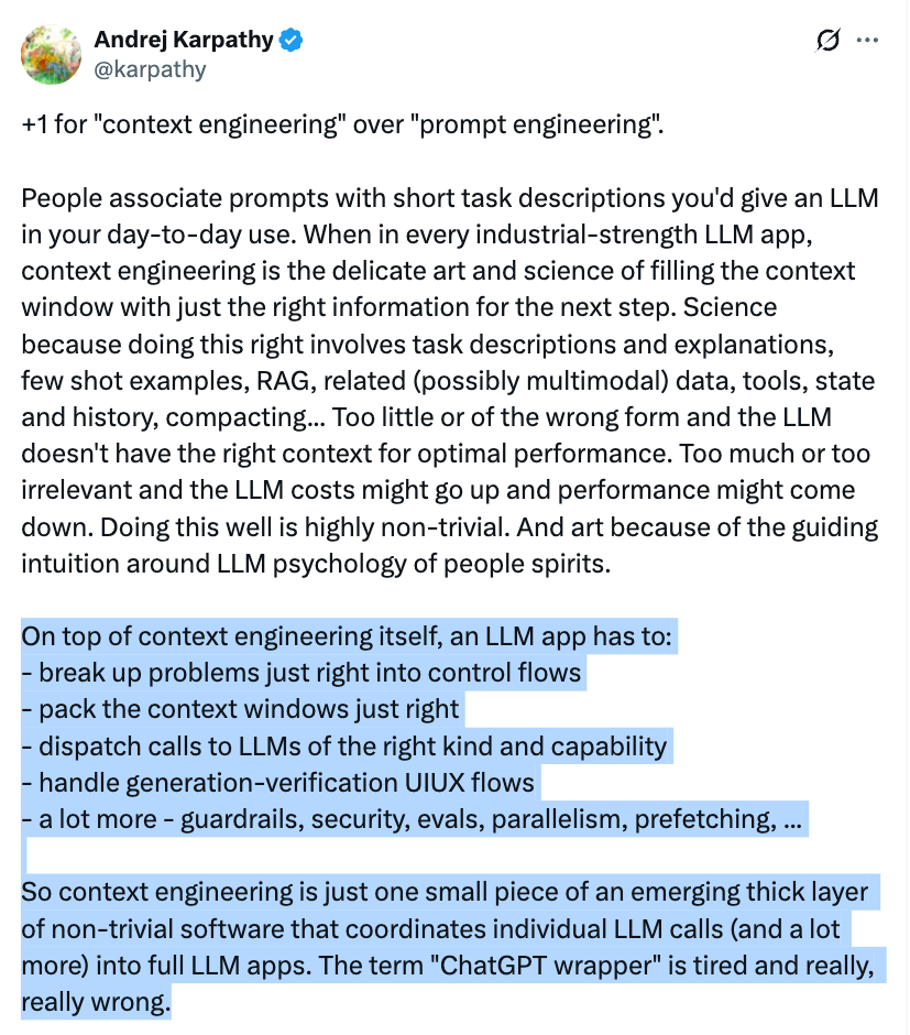 Claude Skills 会替代 MCP 吗？