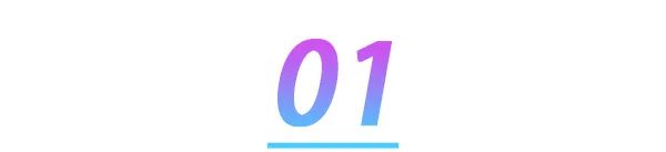 Qwen、Kimi、豆包都上线了记忆功能，这次，AI真的懂你了