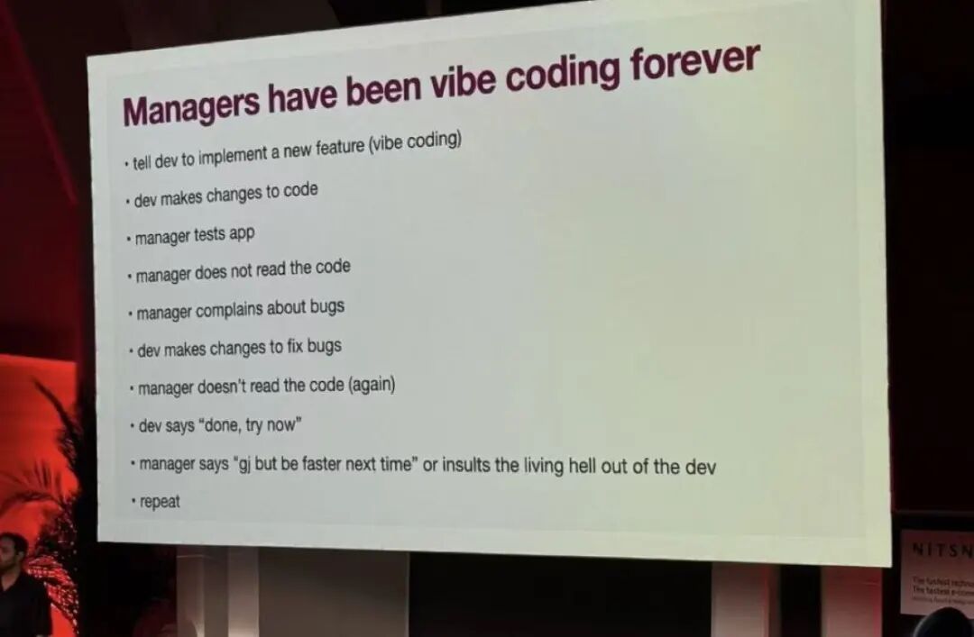 Claude Code 网页版曝光， 留给 Lovable 和 Manus 们的机会，可能，不多了