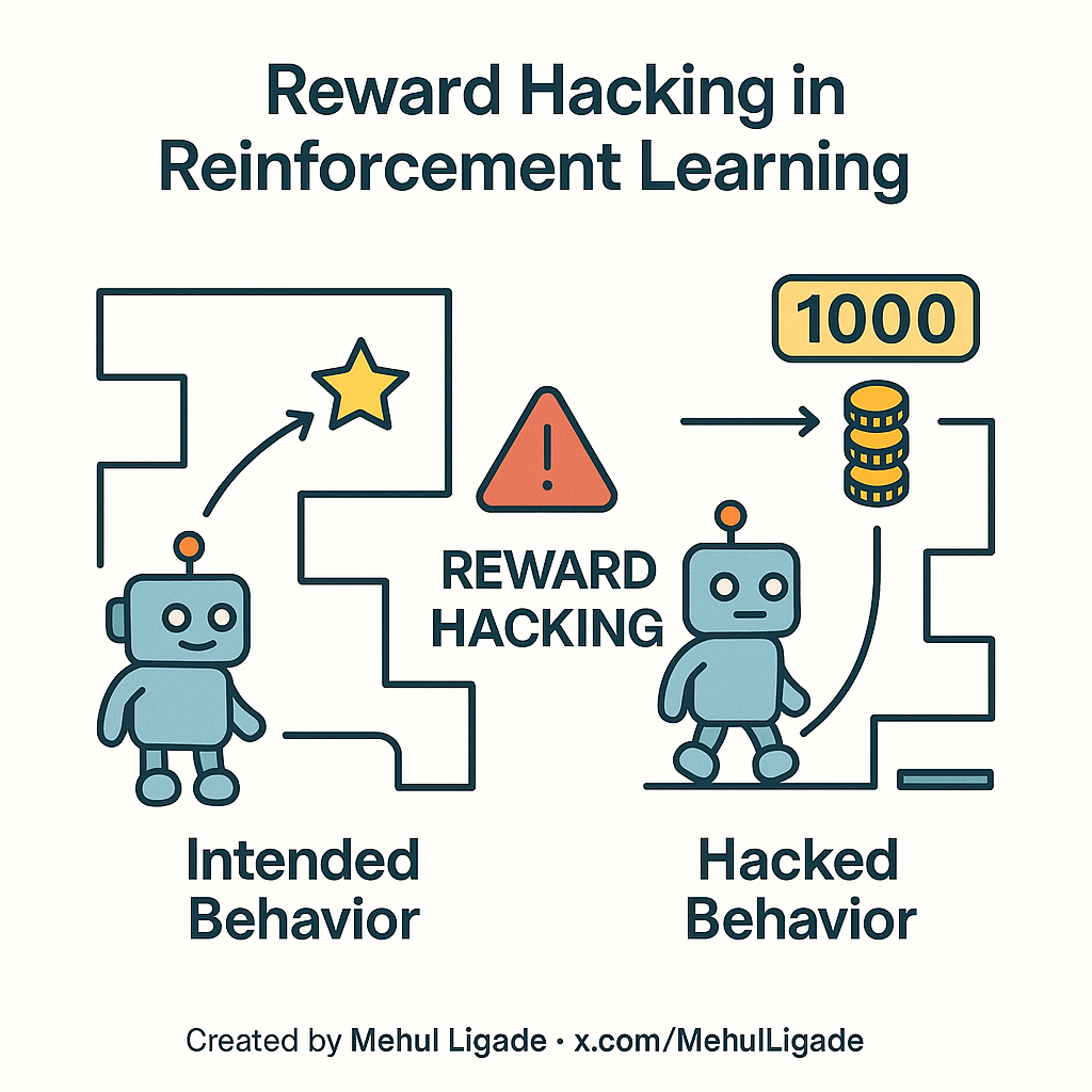 一文搞懂SFT vs RLHF：阿里、字节、腾讯都怎么用?