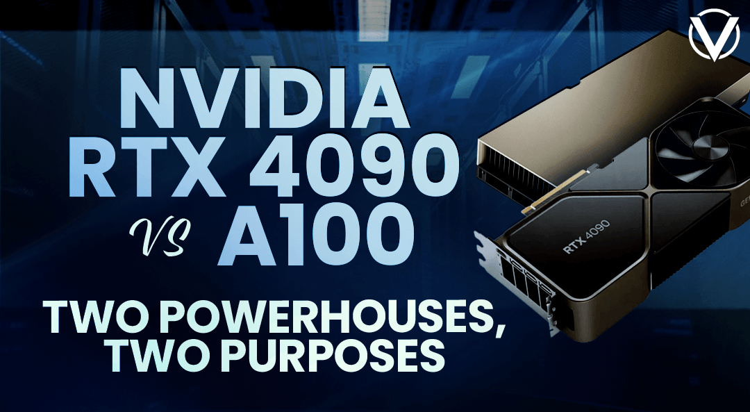 一文搞懂SFT vs RLHF：阿里、字节、腾讯都怎么用?