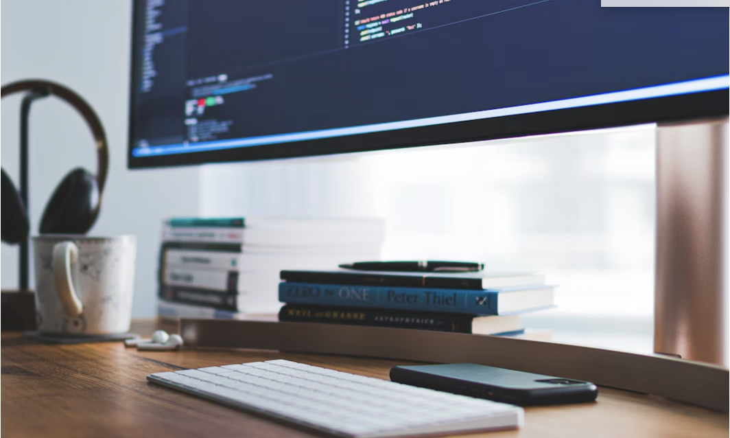 Agent 热潮下，语料如何成为 AI 落地与 ISV 变现的关键燃料？