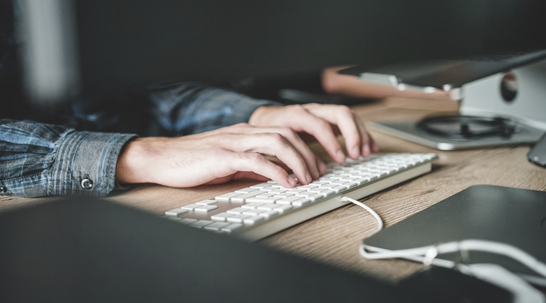 Agent 热潮下，语料如何成为 AI 落地与 ISV 变现的关键燃料？