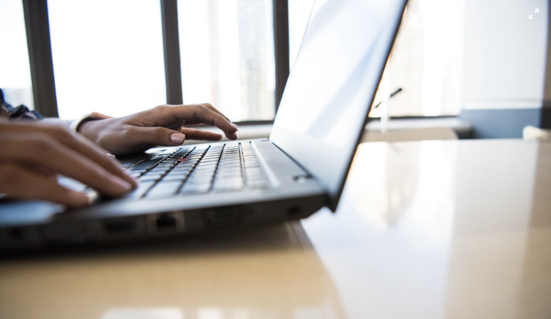 Agent 热潮下，语料如何成为 AI 落地与 ISV 变现的关键燃料？