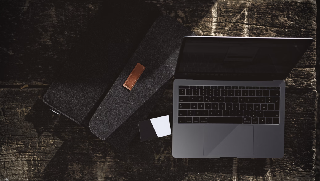 Agent 热潮下，语料如何成为 AI 落地与 ISV 变现的关键燃料？