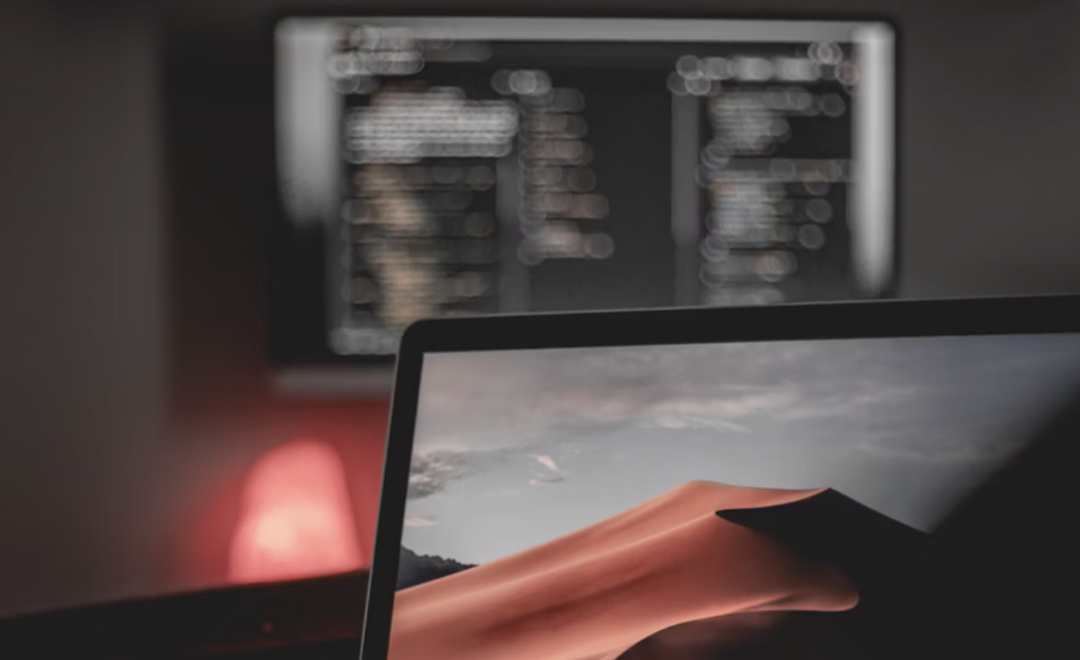 Agent 热潮下，语料如何成为 AI 落地与 ISV 变现的关键燃料？