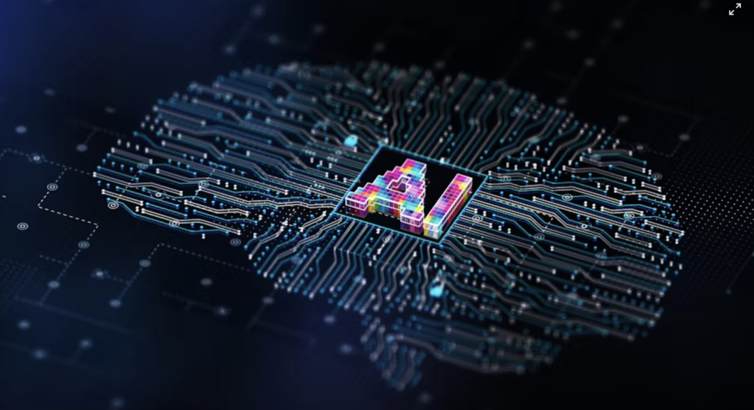 Agent 热潮下，语料如何成为 AI 落地与 ISV 变现的关键燃料？