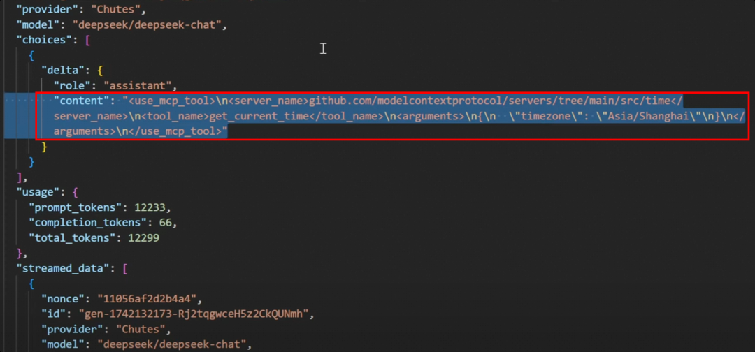 万字长文｜基于 MCP 的 AI 应用新架构设计体系：深度剖析与落地实践