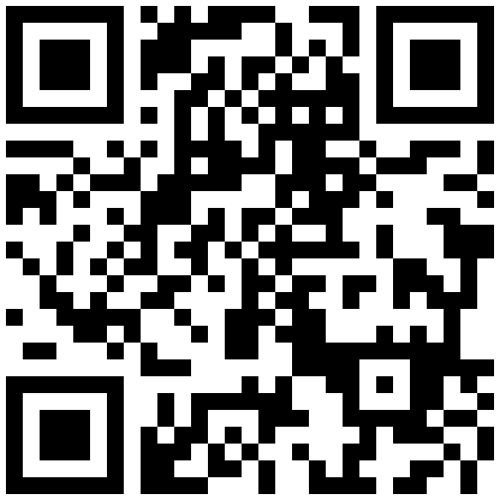 Apache Gravitino 统一元数据之统一血缘