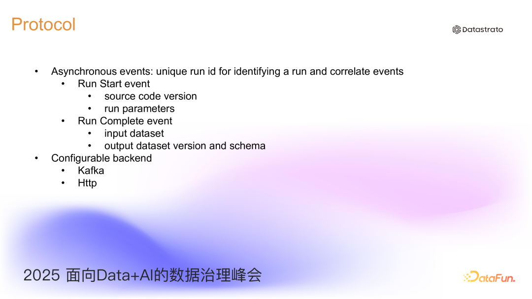 Apache Gravitino 统一元数据之统一血缘