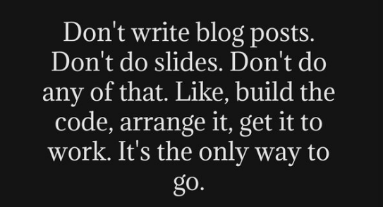 Karpathy 访谈精解｜从动物到幽灵，从RL到Agent：AI十年的黄金窗口