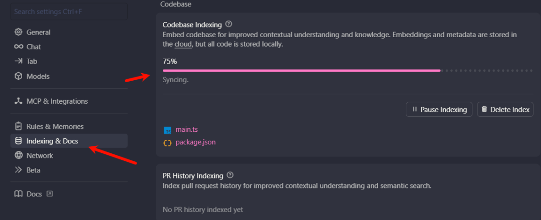 当 AI 走进前端开发：代理插件的全流程开发实践