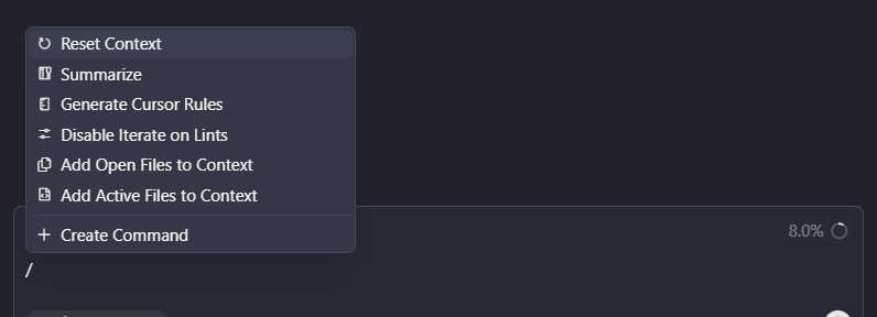 当 AI 走进前端开发：代理插件的全流程开发实践