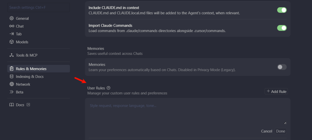 当 AI 走进前端开发：代理插件的全流程开发实践