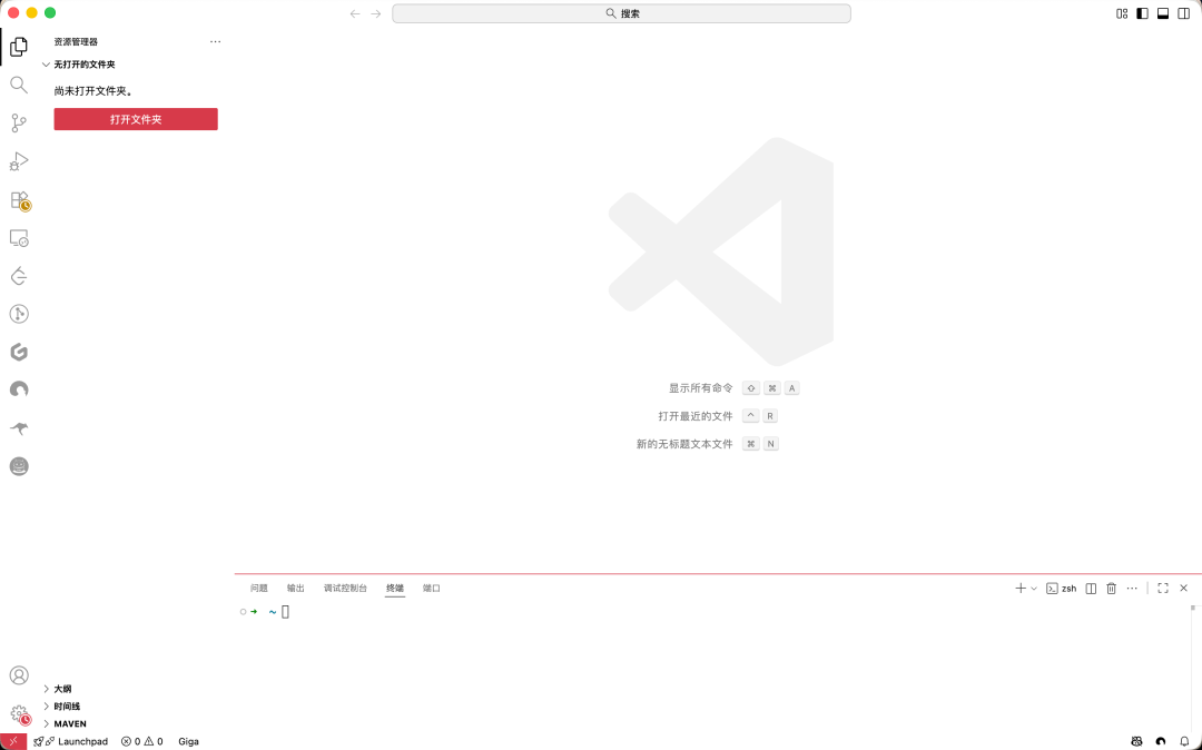 AI Agent 上下文管理：基于搭叩的七大原则与实践