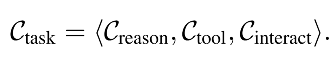 美团 LongCat 团队发布 VitaBench：基于复杂生活场景的交互式 Agent 评测基准