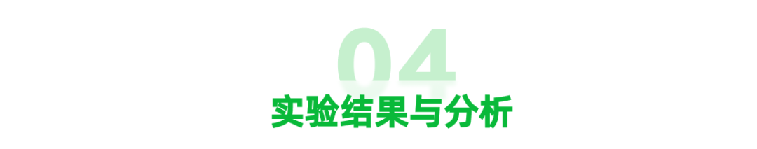 美团 LongCat 团队发布 VitaBench：基于复杂生活场景的交互式 Agent 评测基准