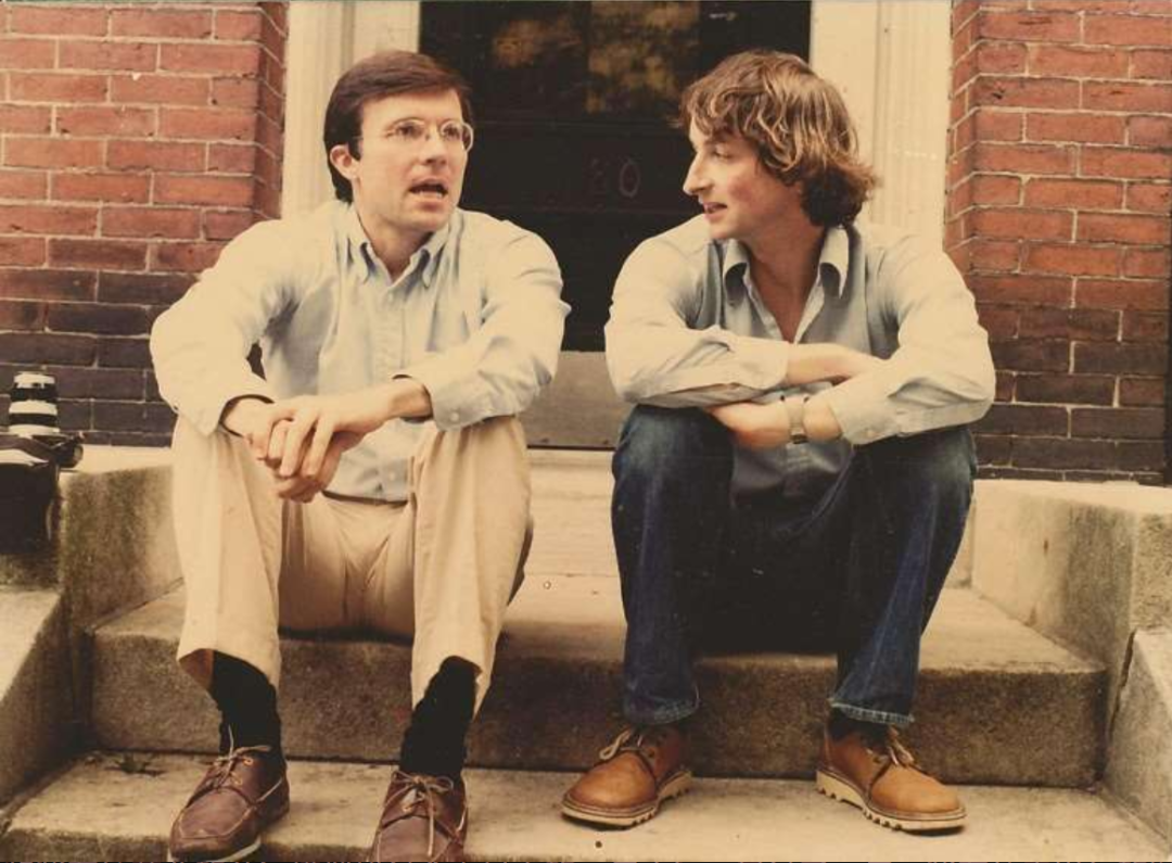 从大脑解码 AI，对话神经网络先驱谢诺夫斯基