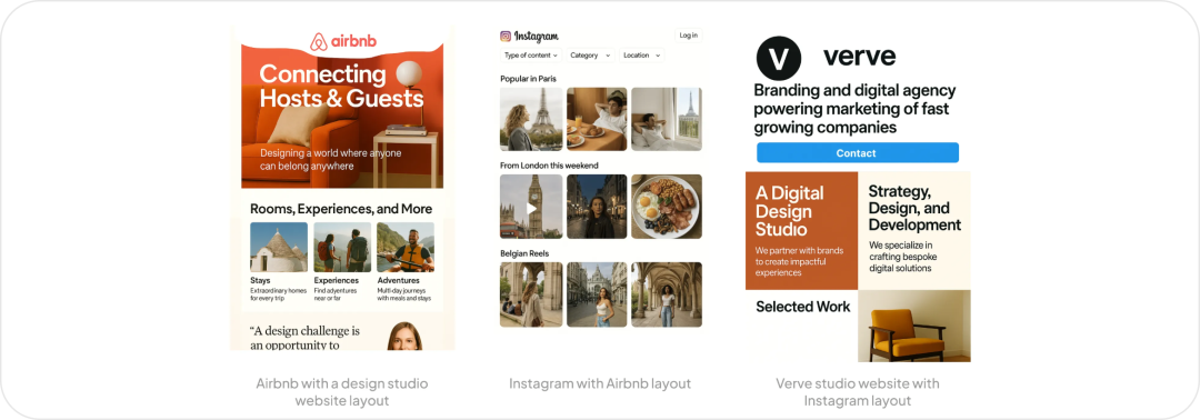 用户体验新范式：AI 如何重新定义产品设计架构