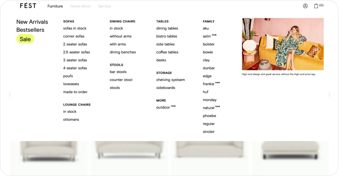用户体验新范式：AI 如何重新定义产品设计架构