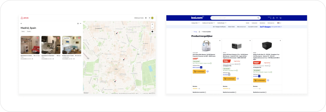 用户体验新范式：AI 如何重新定义产品设计架构