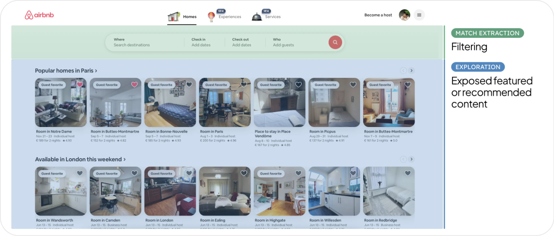 用户体验新范式：AI 如何重新定义产品设计架构