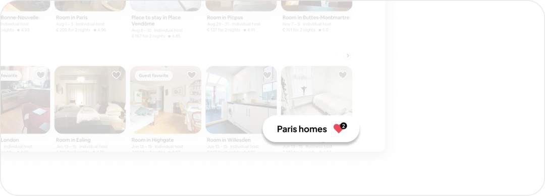 用户体验新范式：AI 如何重新定义产品设计架构
