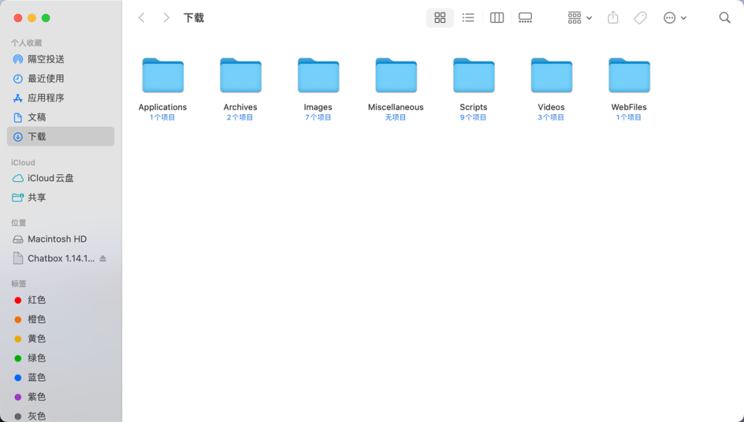 实测上百款MCP后，我发现这10款才是真正能提升生产力的神器！
