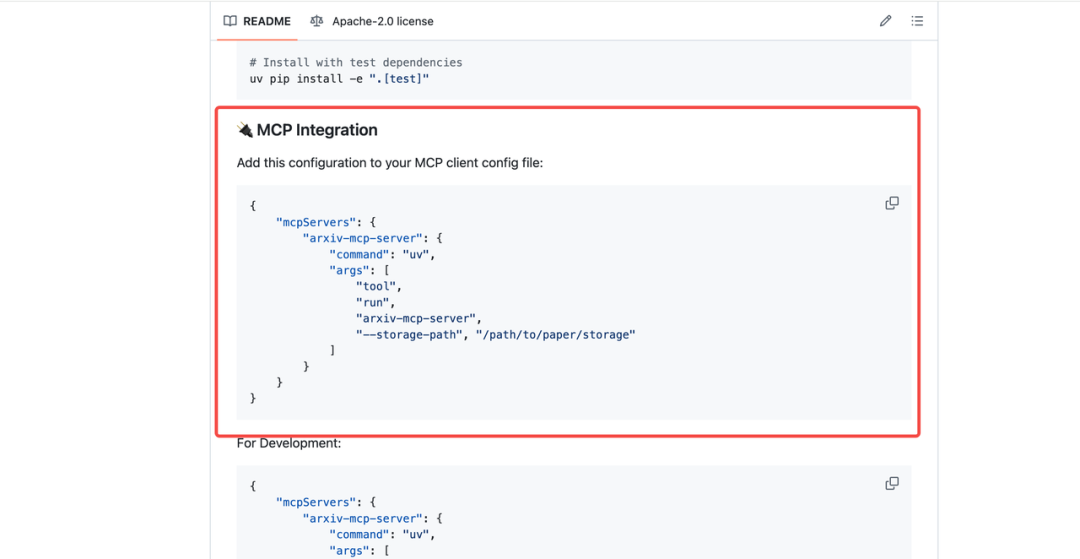 实测上百款MCP后，我发现这10款才是真正能提升生产力的神器！