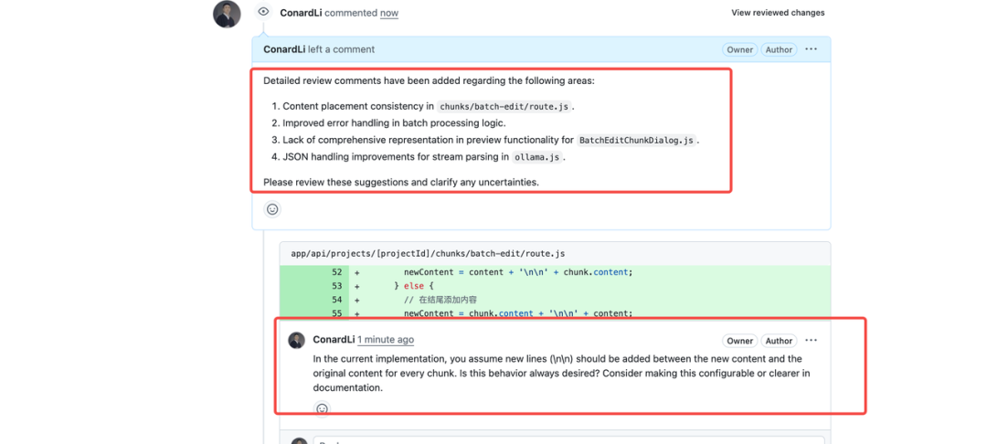 实测上百款MCP后，我发现这10款才是真正能提升生产力的神器！