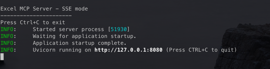 实测上百款MCP后，我发现这10款才是真正能提升生产力的神器！