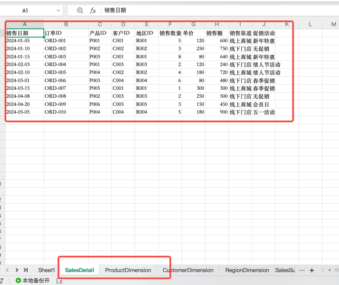 实测上百款MCP后，我发现这10款才是真正能提升生产力的神器！