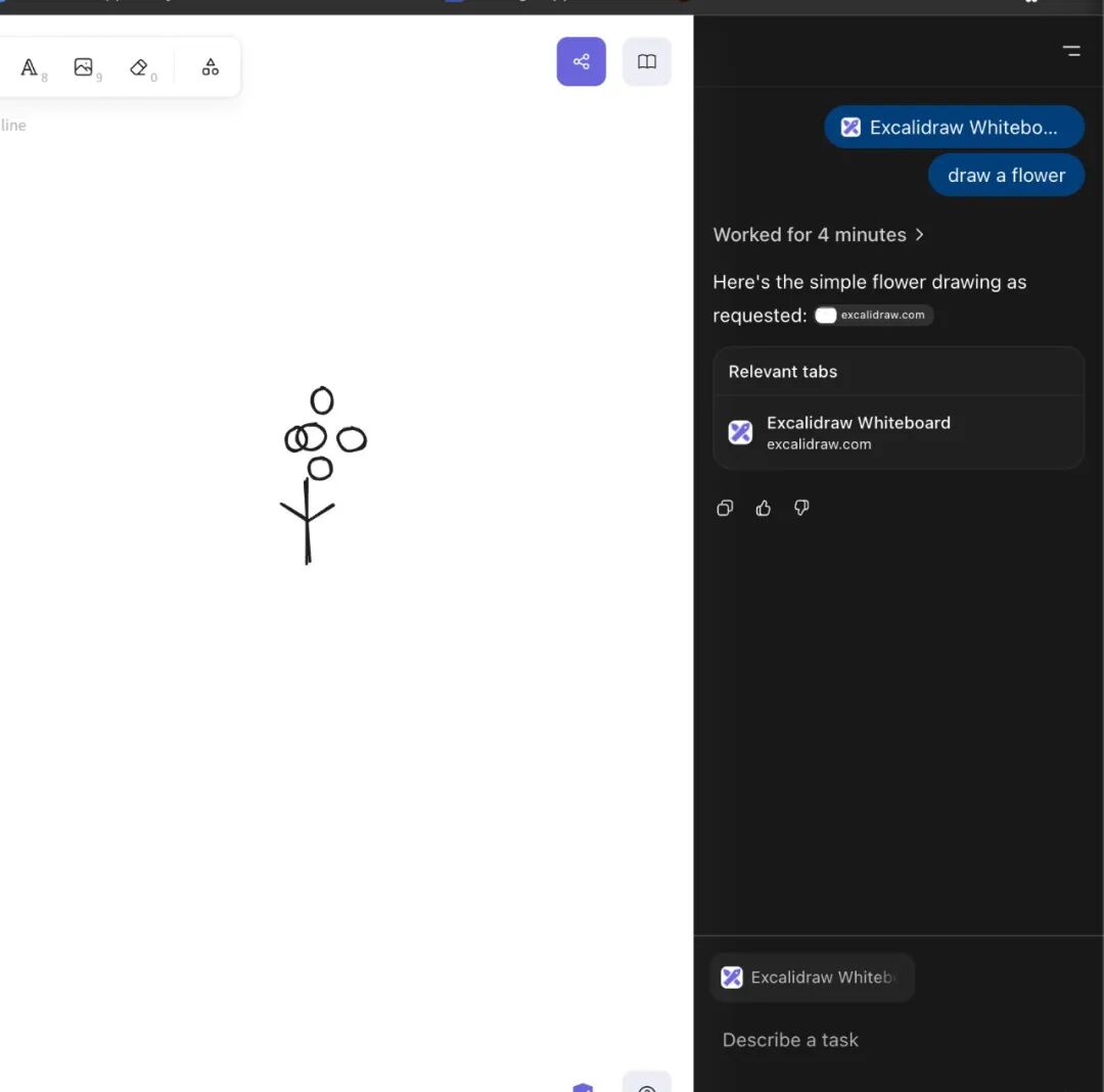 刚刚，OpenAI首个AI浏览器发布！不像Chrome，但想改变你上网的方式｜附实测