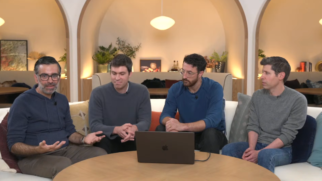 刚刚，OpenAI首个AI浏览器发布！不像Chrome，但想改变你上网的方式｜附实测